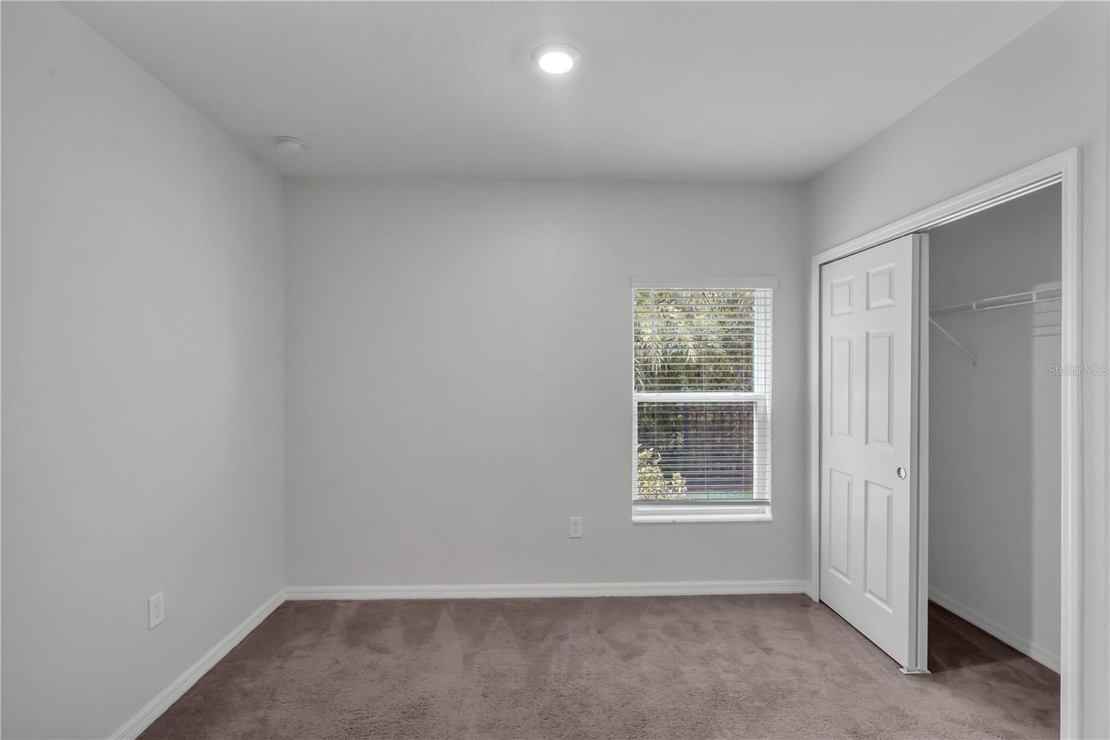 Image 5 of 21 For 3380 Bellissimo Avenue