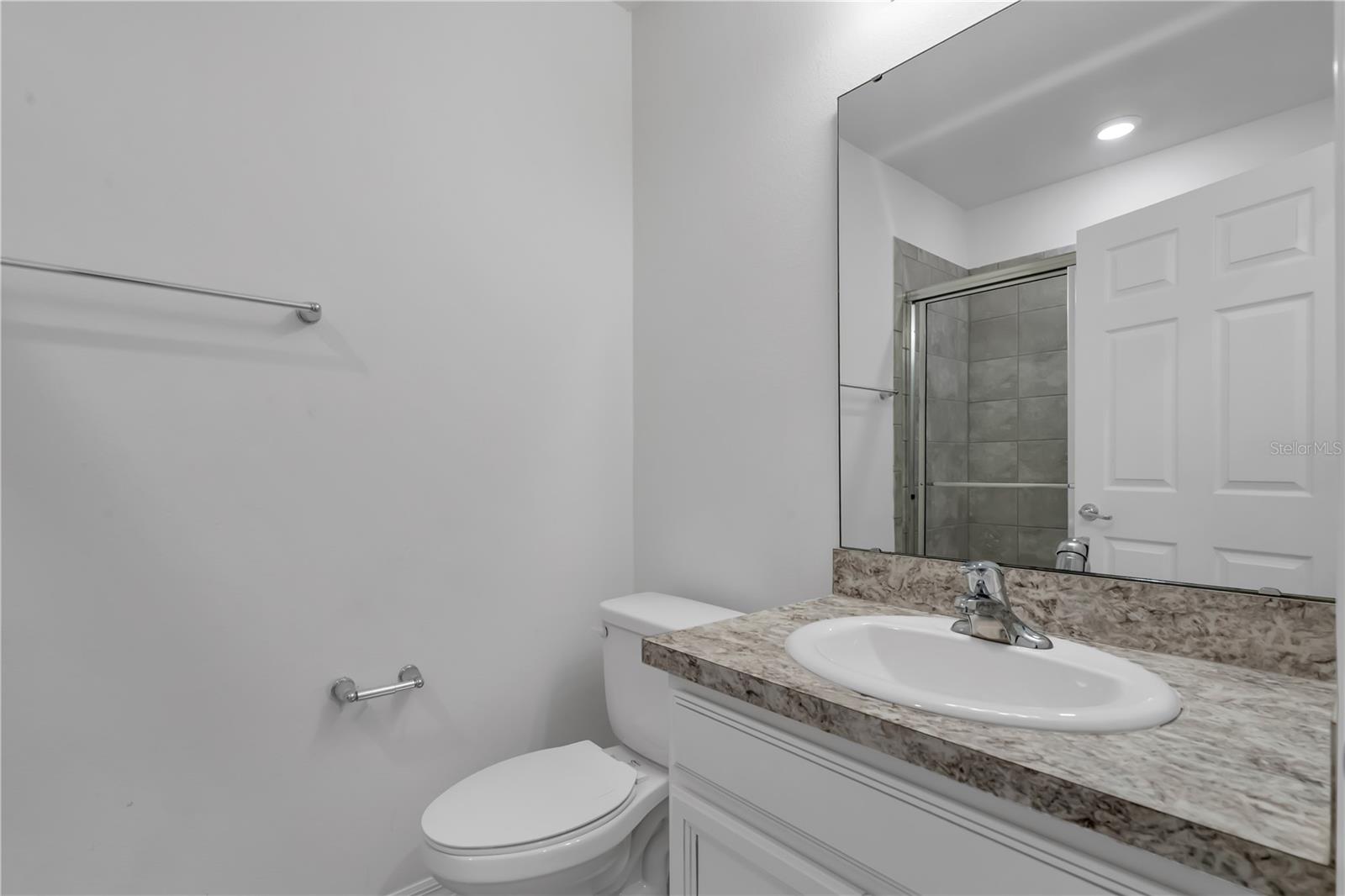 Image 7 of 21 For 3380 Bellissimo Avenue
