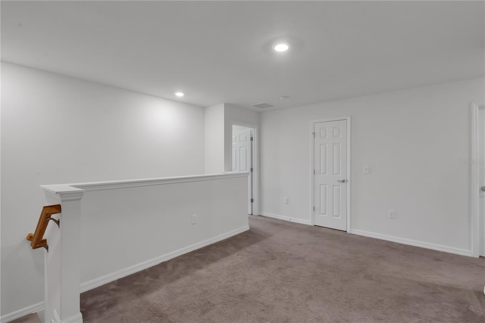 Image 8 of 21 For 3380 Bellissimo Avenue