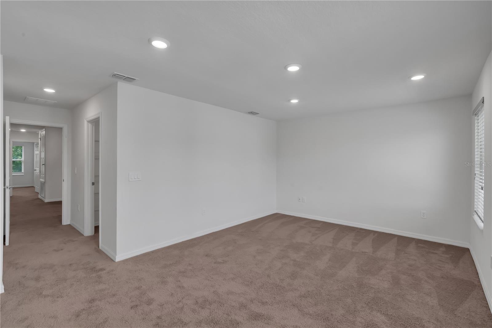 Image 9 of 21 For 3380 Bellissimo Avenue
