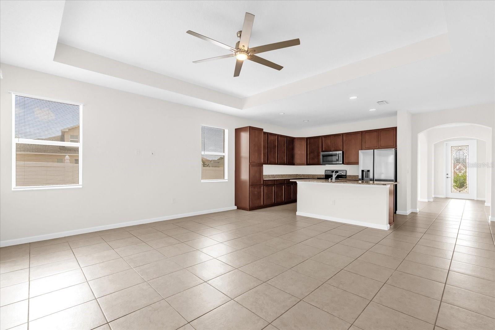 Image 13 of 29 For 16780 Meadows Street