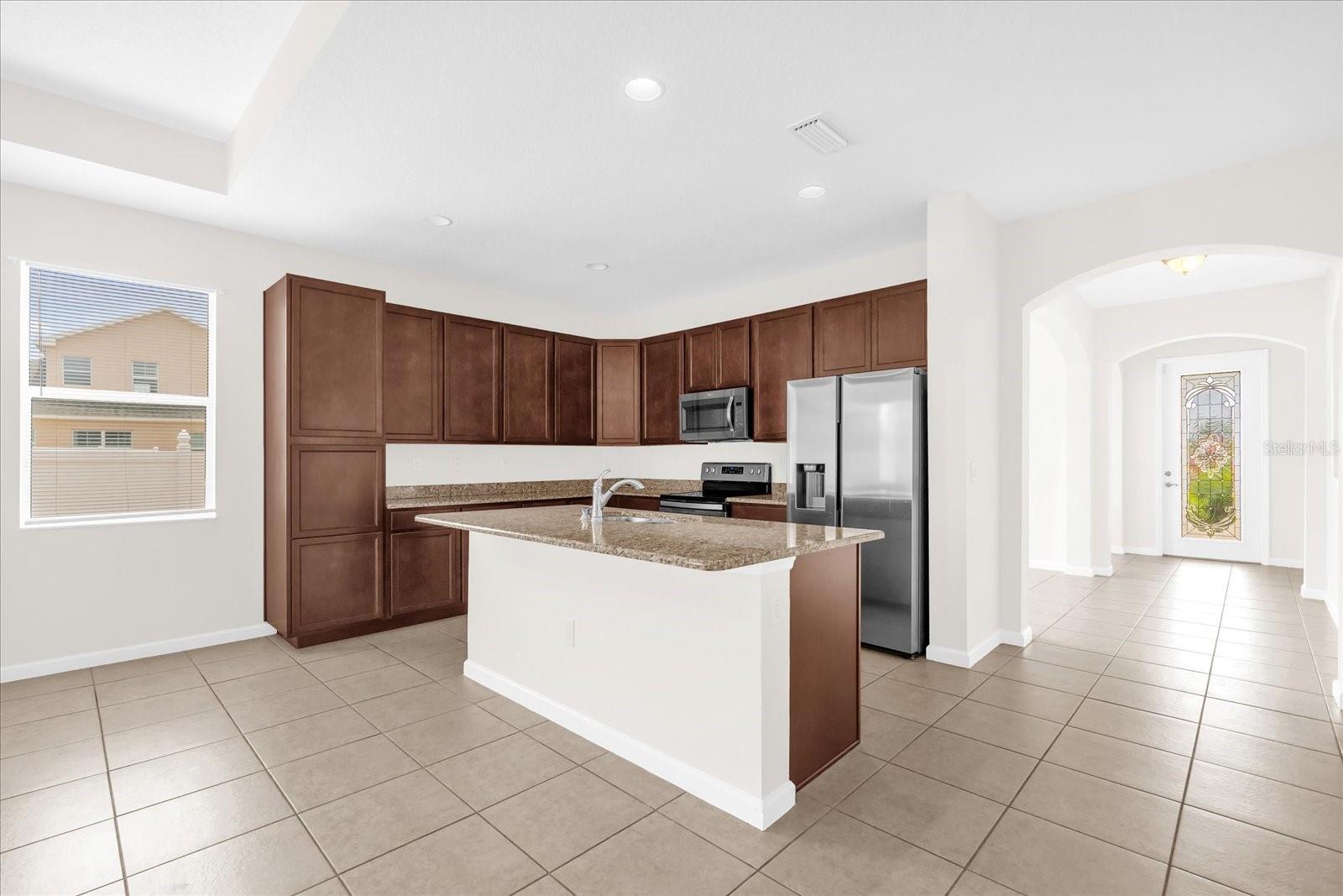 Image 15 of 29 For 16780 Meadows Street