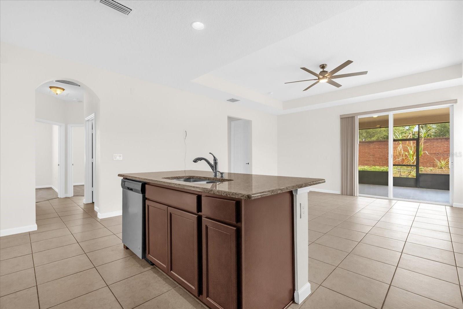 Image 16 of 29 For 16780 Meadows Street