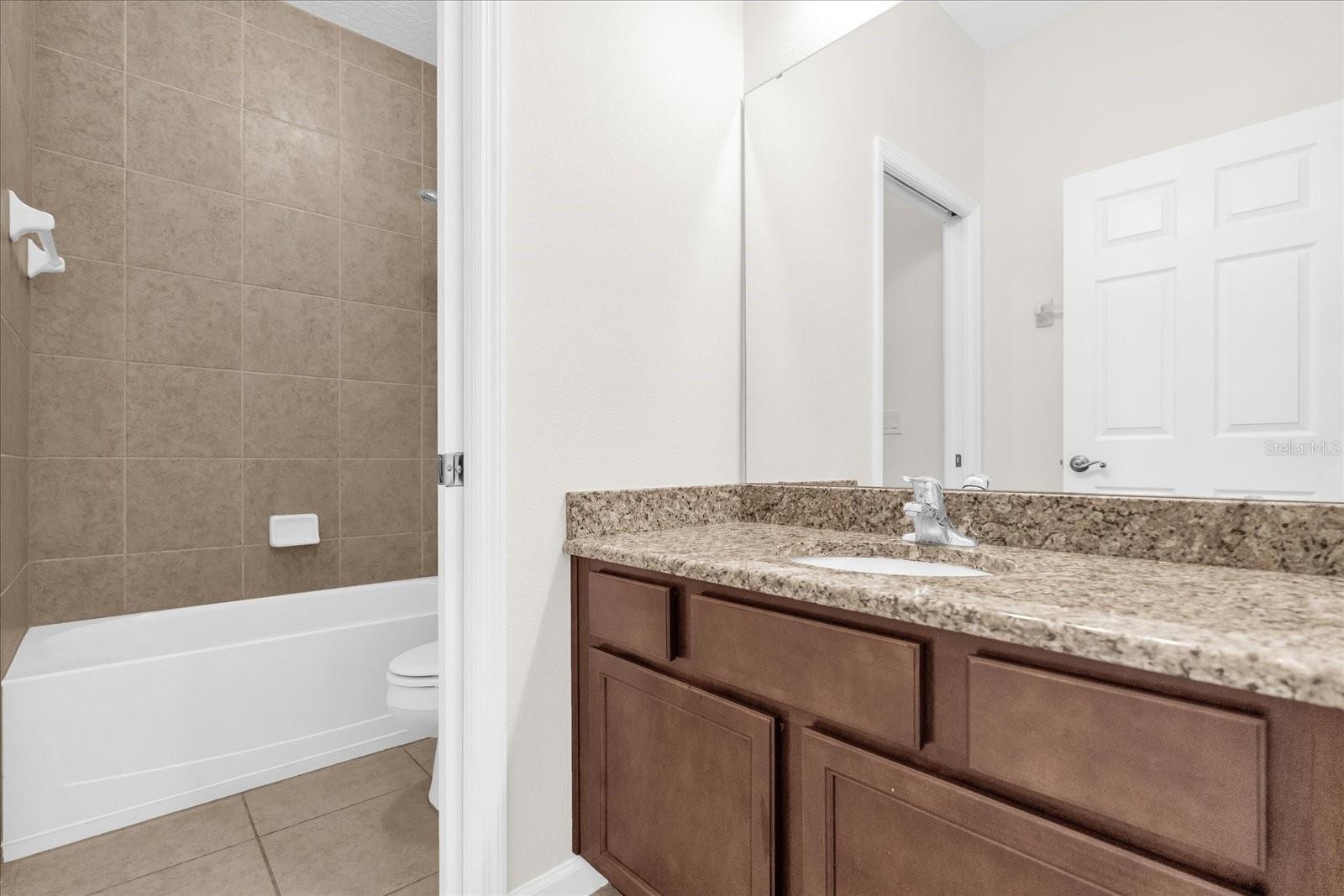 Image 19 of 29 For 16780 Meadows Street