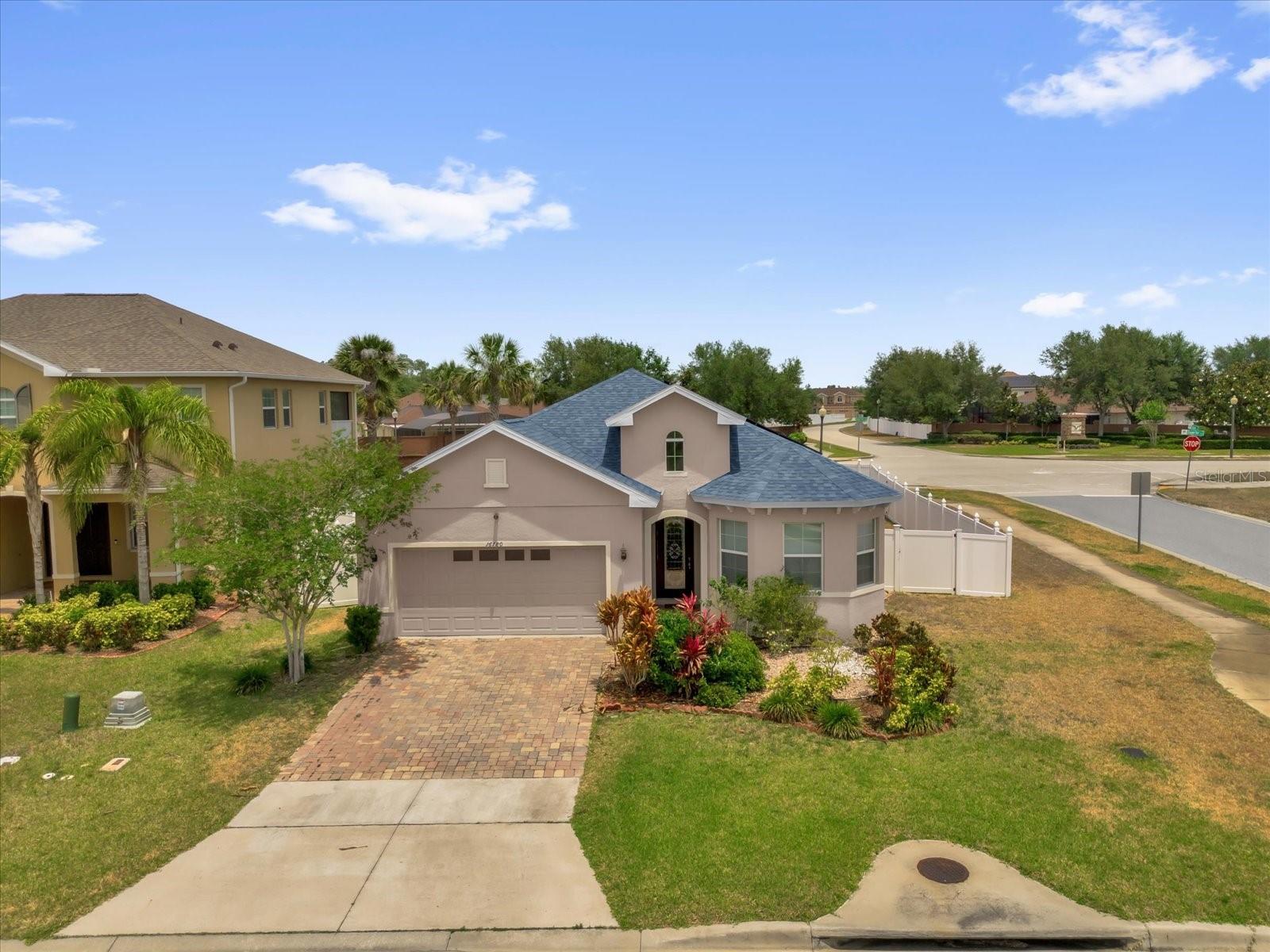 Image 2 of 29 For 16780 Meadows Street