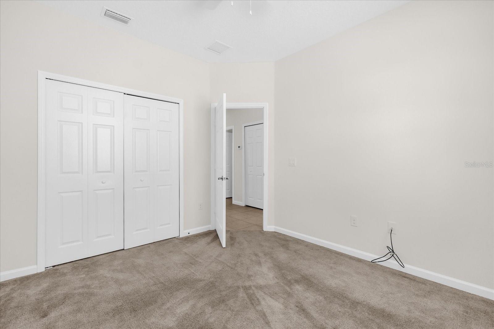 Image 21 of 29 For 16780 Meadows Street