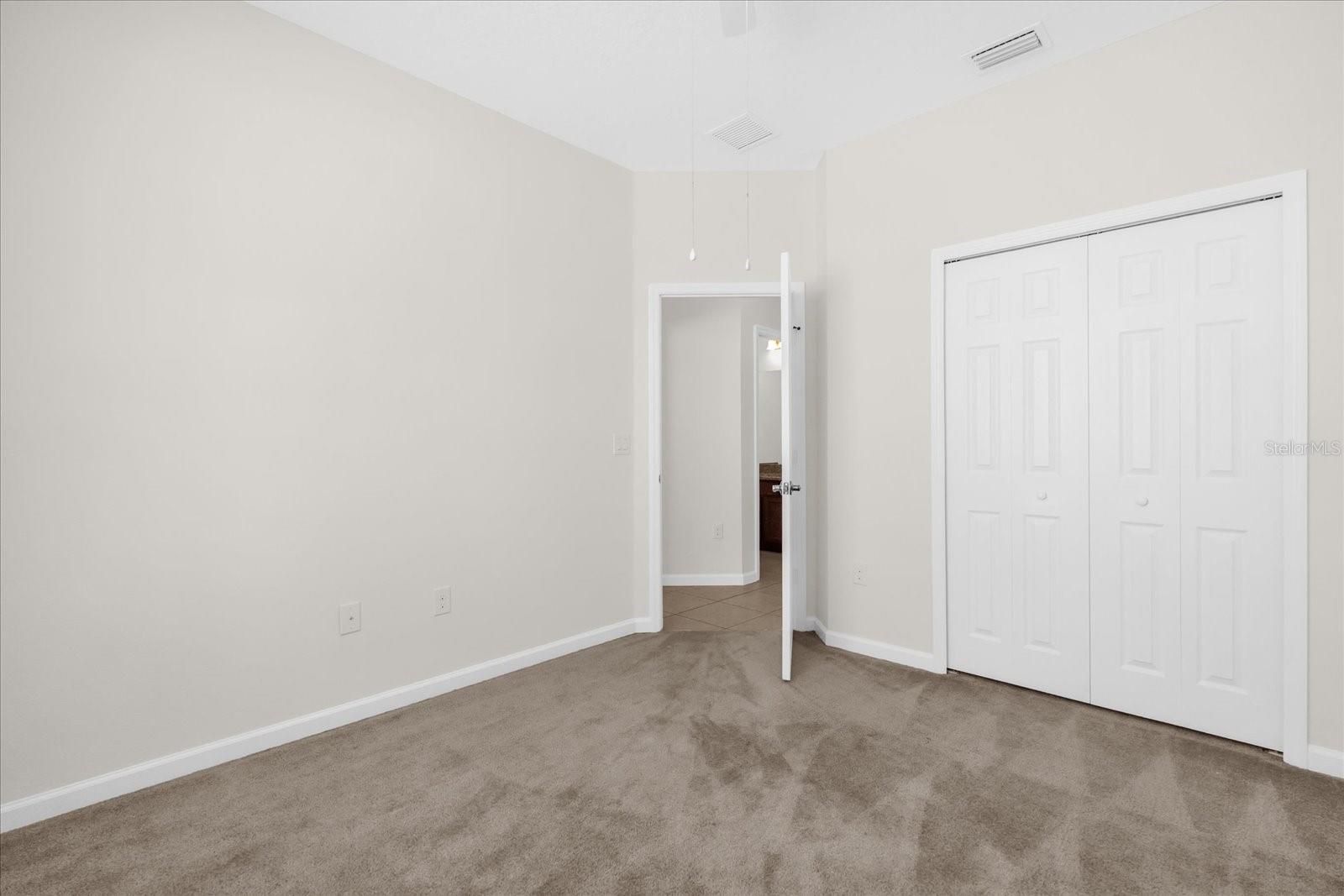 Image 23 of 29 For 16780 Meadows Street