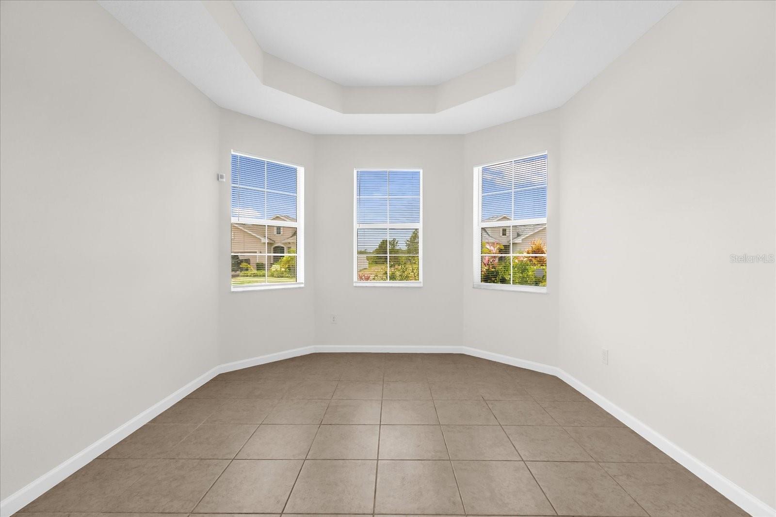 Image 27 of 29 For 16780 Meadows Street