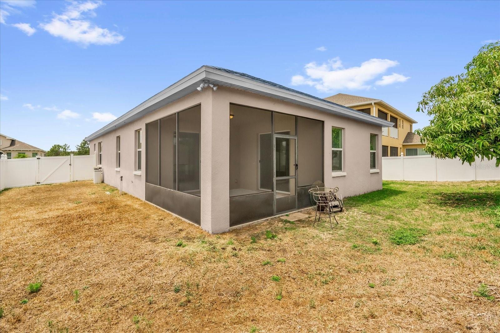 Image 29 of 29 For 16780 Meadows Street