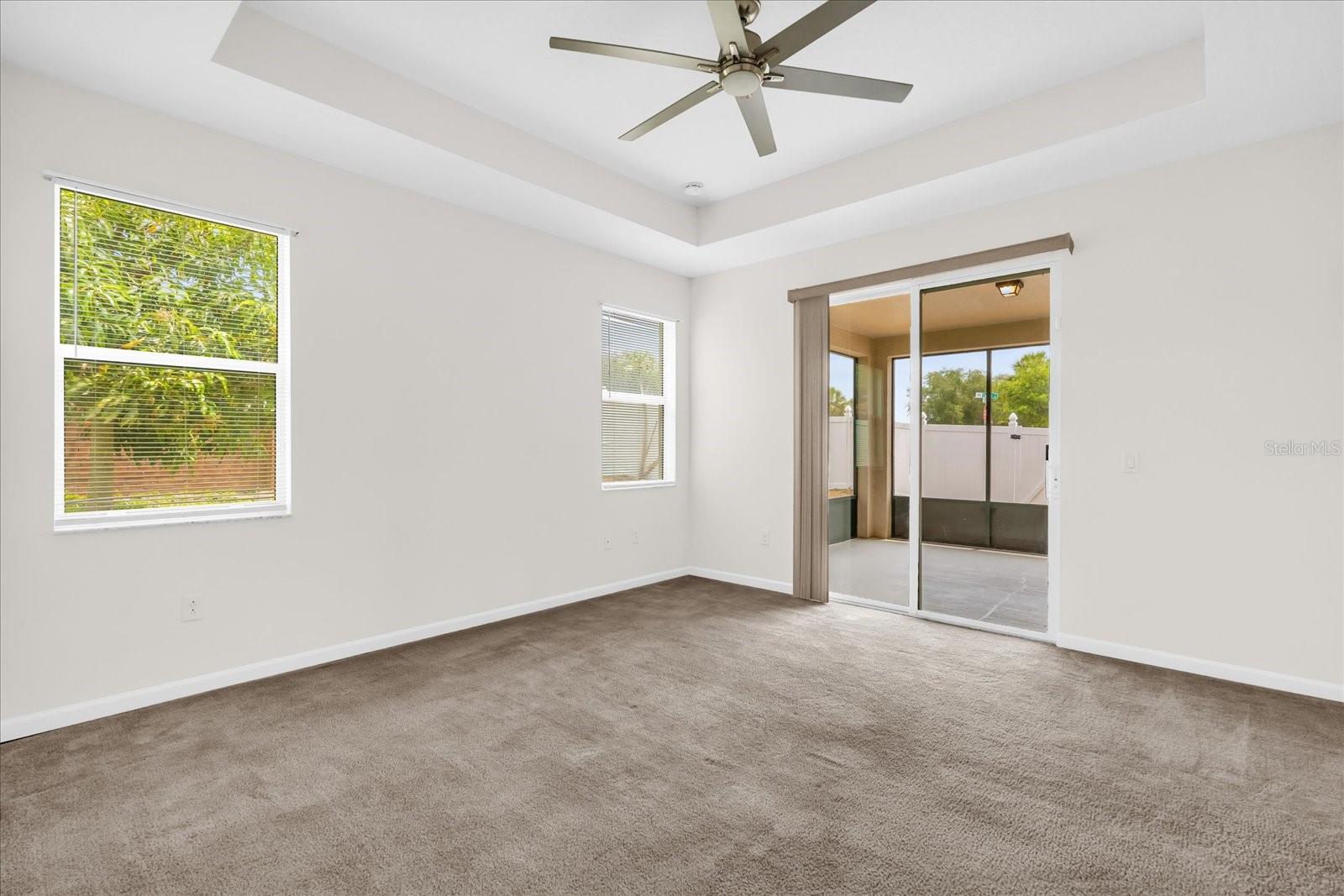 Image 8 of 29 For 16780 Meadows Street