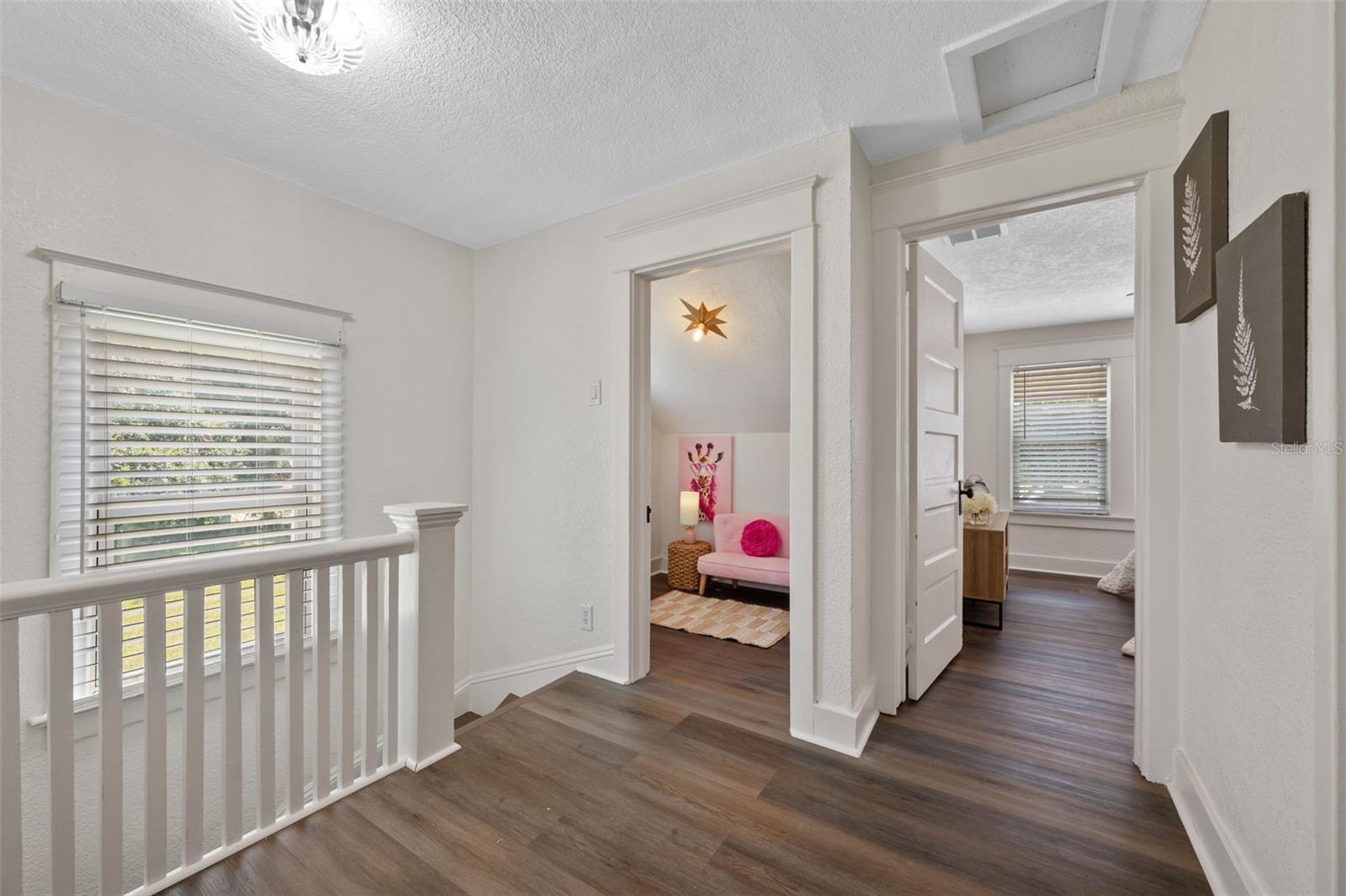 Image 16 of 38 For 2540 Sanford Avenue