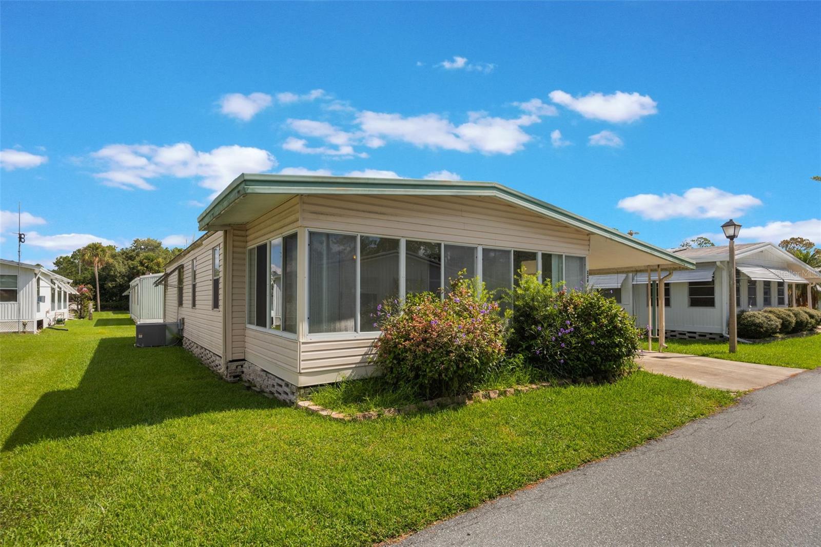 Image 2 of 49 For 208 Palm Meadows Drive