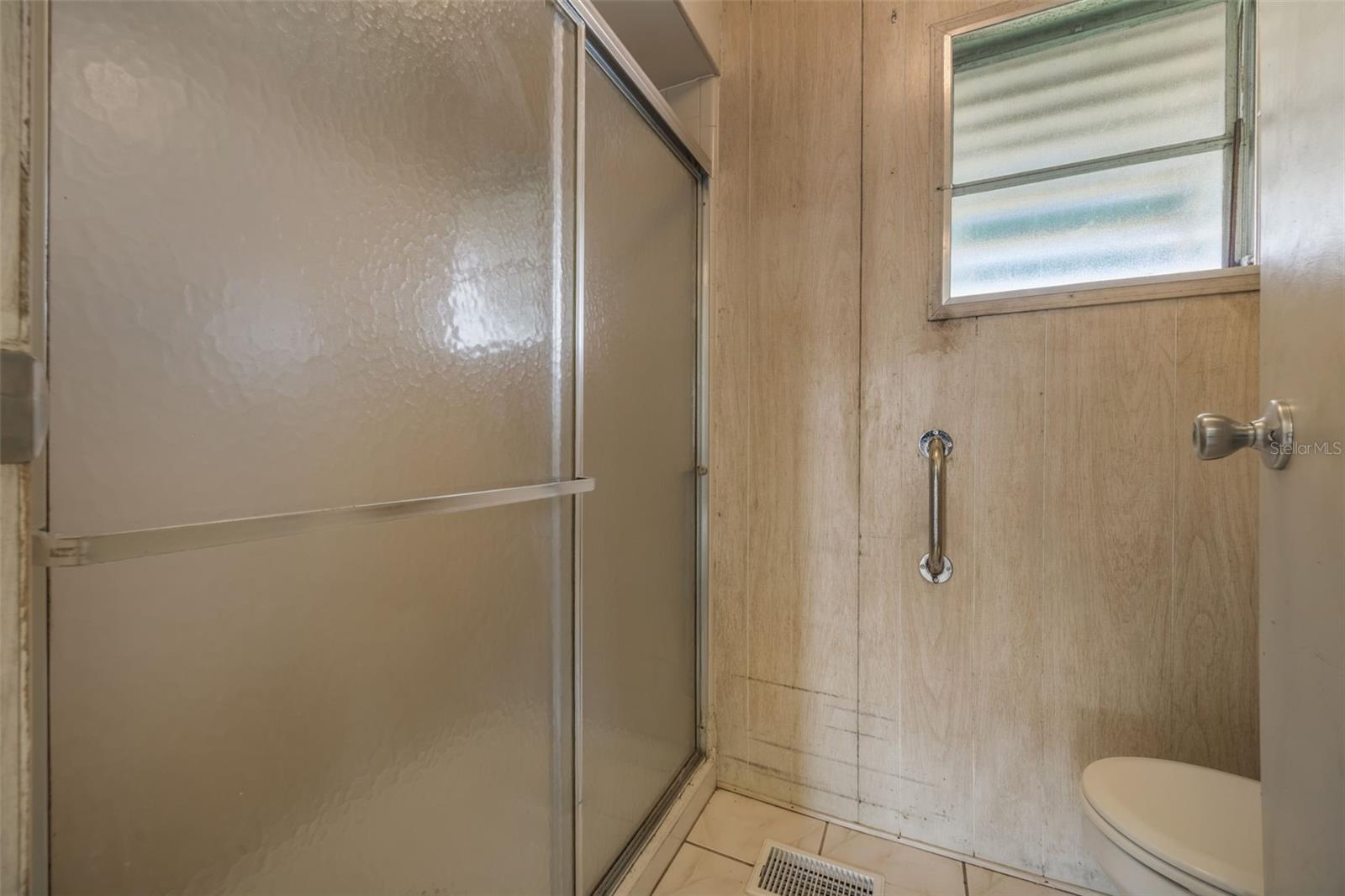 Image 25 of 49 For 208 Palm Meadows Drive