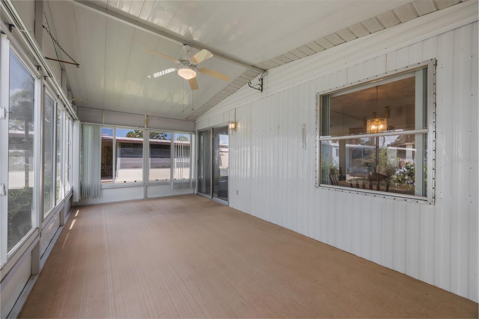 Image 31 of 49 For 208 Palm Meadows Drive