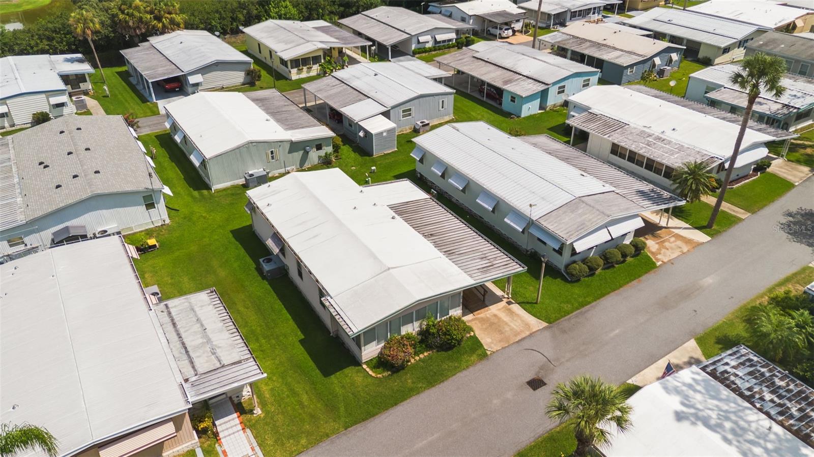 Image 35 of 49 For 208 Palm Meadows Drive