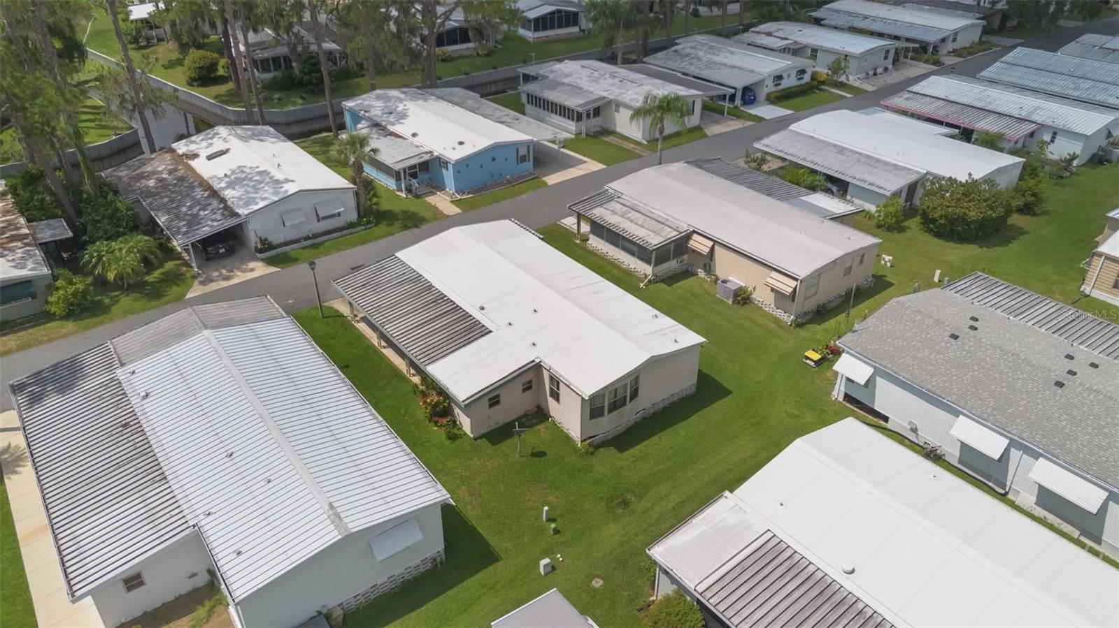 Image 36 of 49 For 208 Palm Meadows Drive