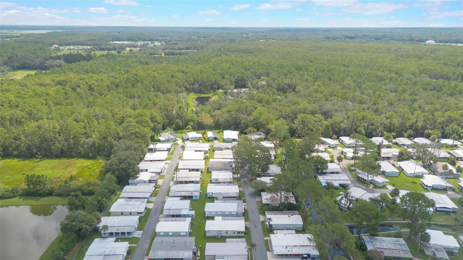 Image 40 of 49 For 208 Palm Meadows Drive
