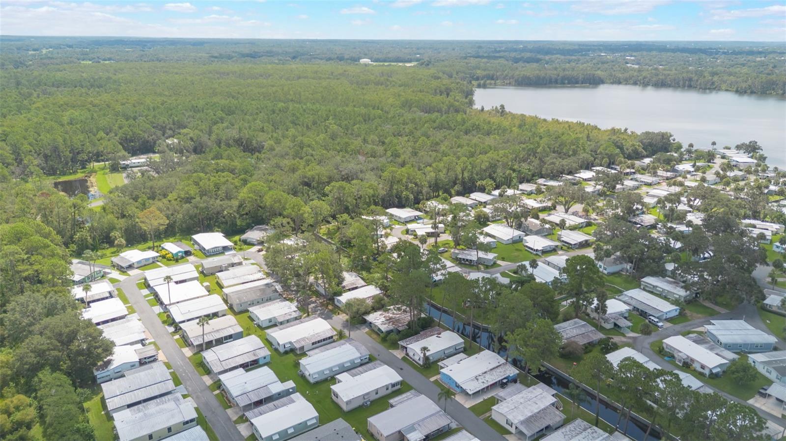 Image 42 of 49 For 208 Palm Meadows Drive
