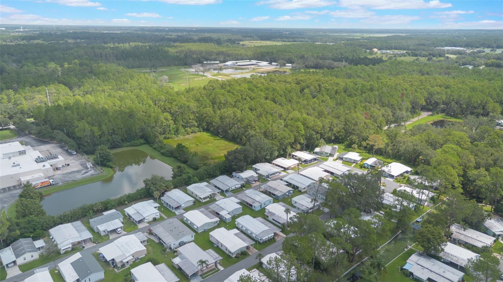 Image 43 of 49 For 208 Palm Meadows Drive