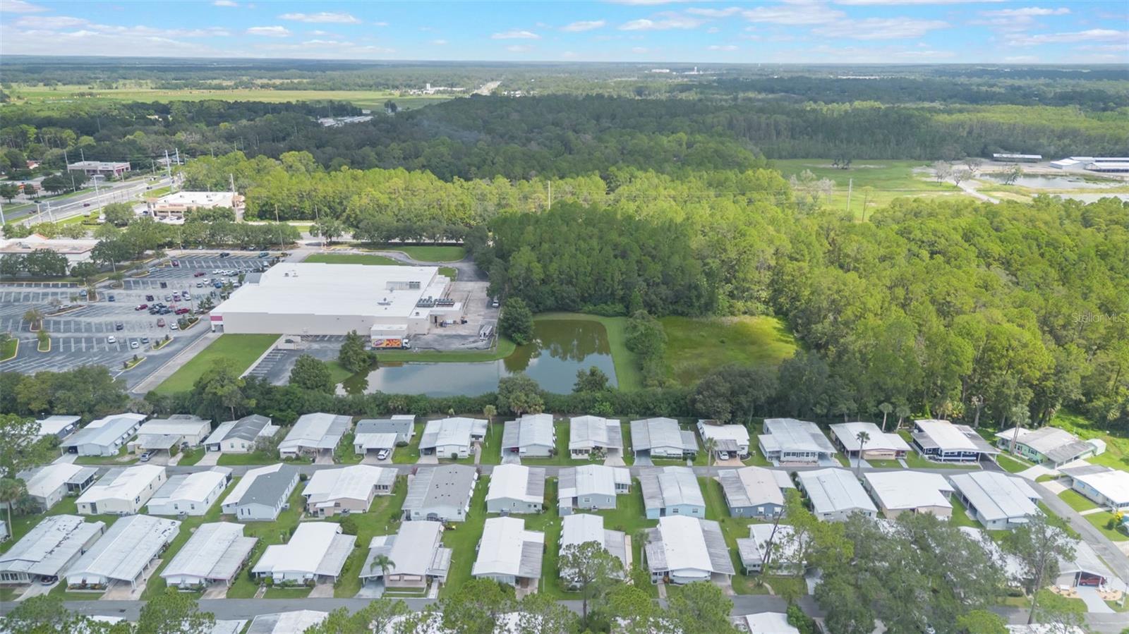 Image 44 of 49 For 208 Palm Meadows Drive
