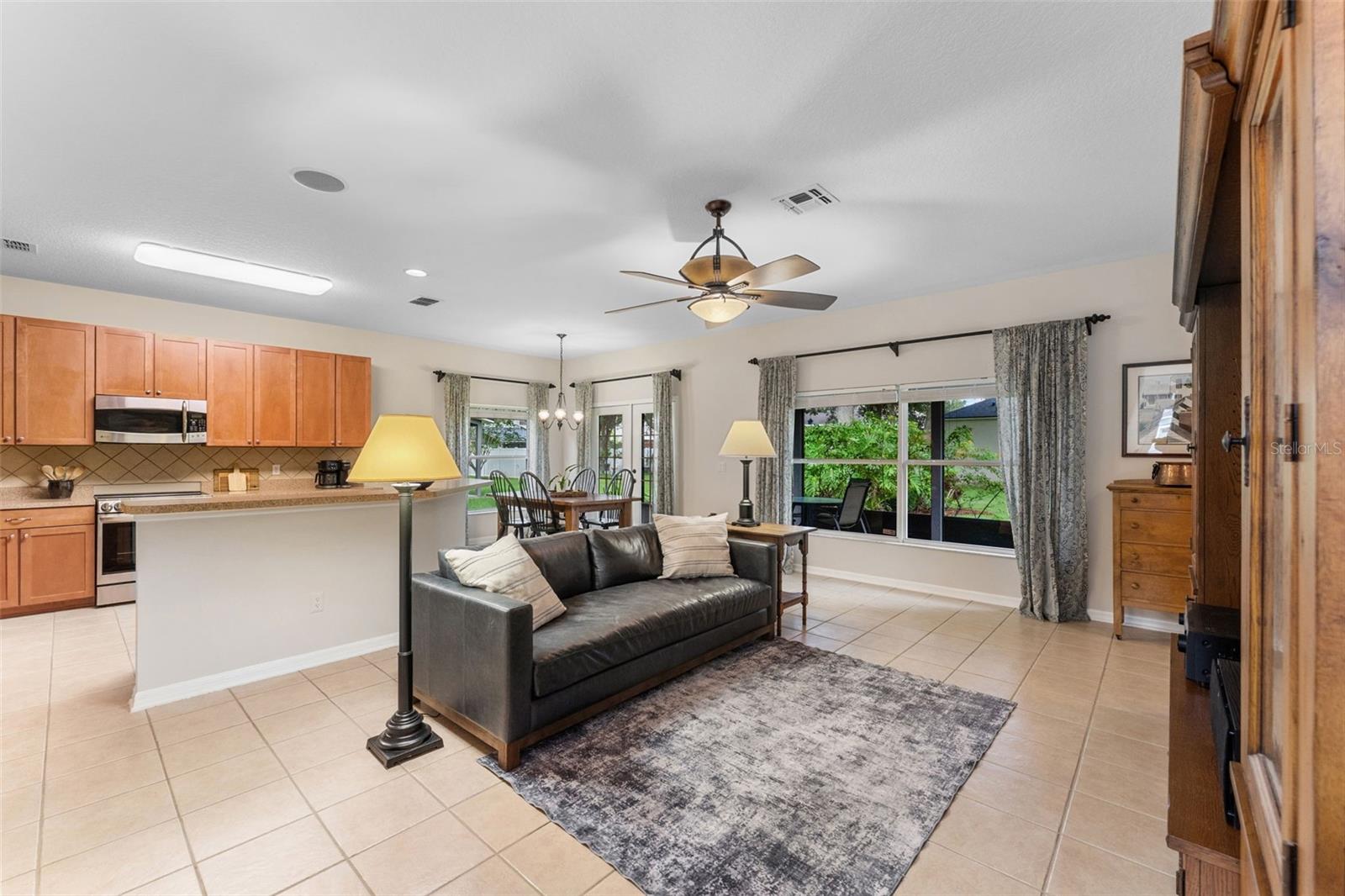 Image 10 of 37 For 1227 Willow Branch Drive