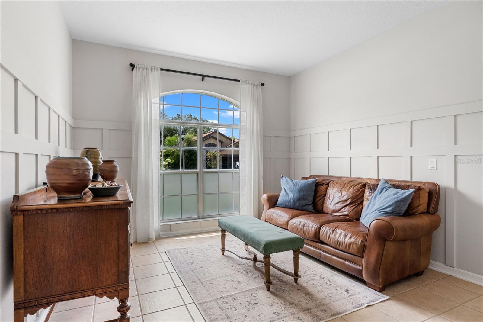 Image 3 of 37 For 1227 Willow Branch Drive