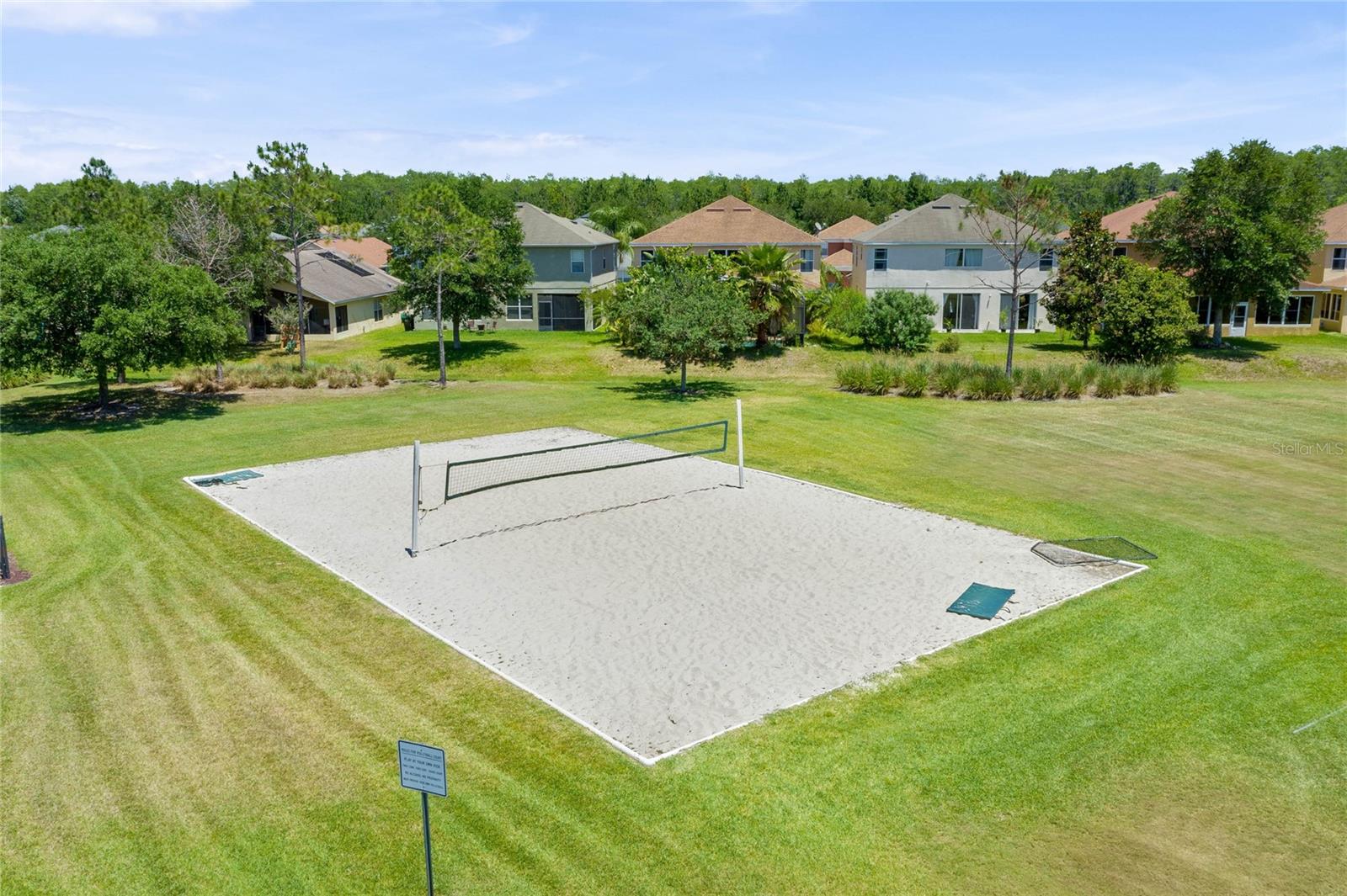 Image 34 of 37 For 1227 Willow Branch Drive