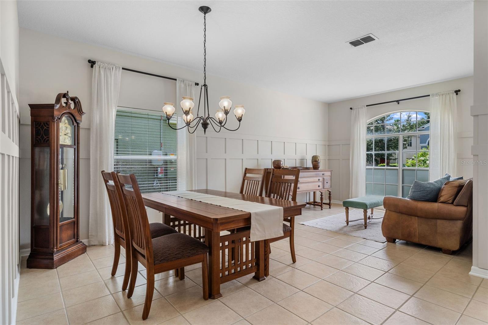 Image 4 of 37 For 1227 Willow Branch Drive