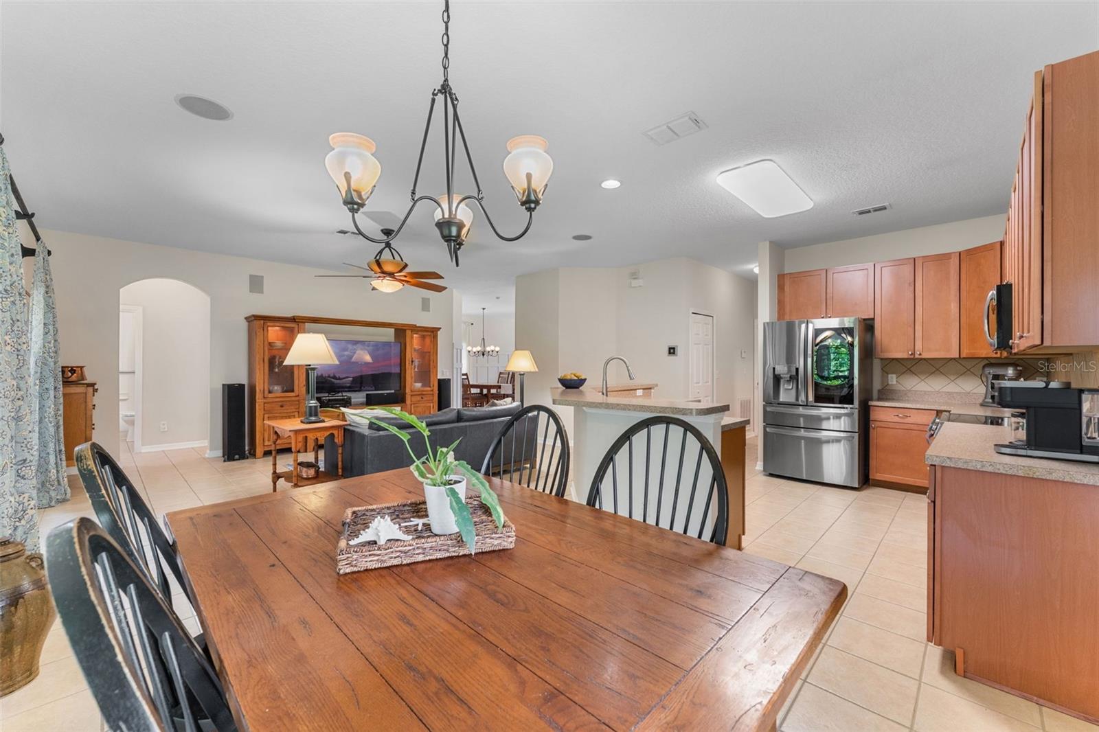 Image 9 of 37 For 1227 Willow Branch Drive