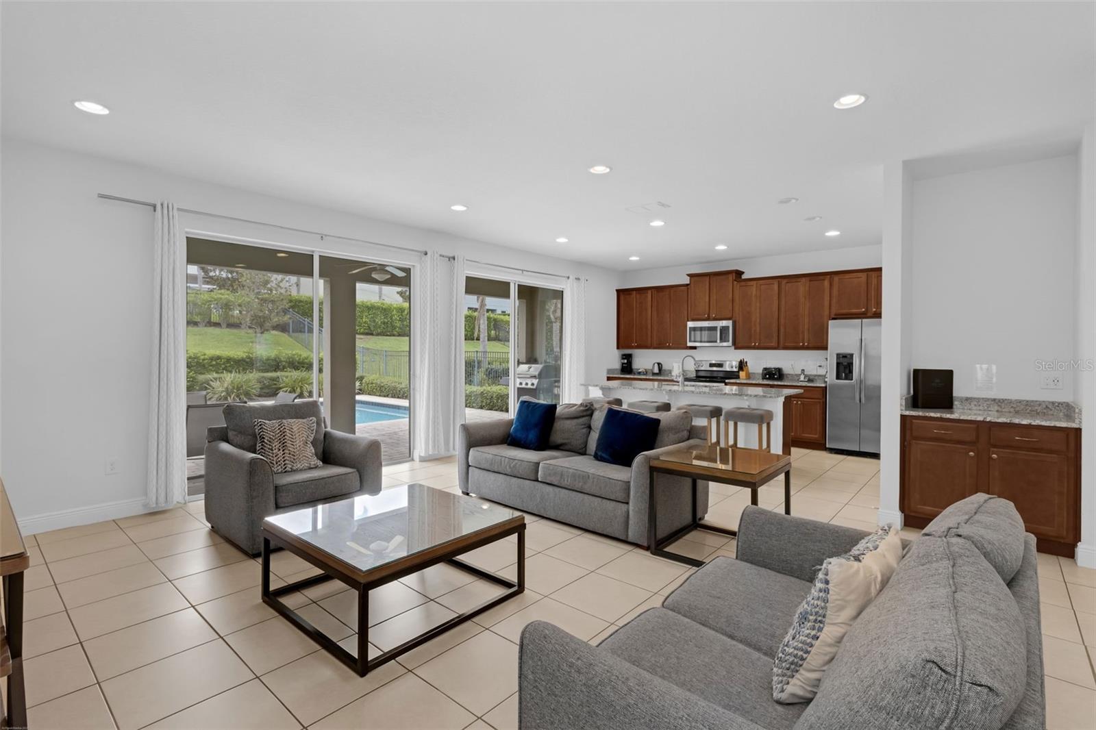 Image 11 of 68 For 7516 Marker Avenue