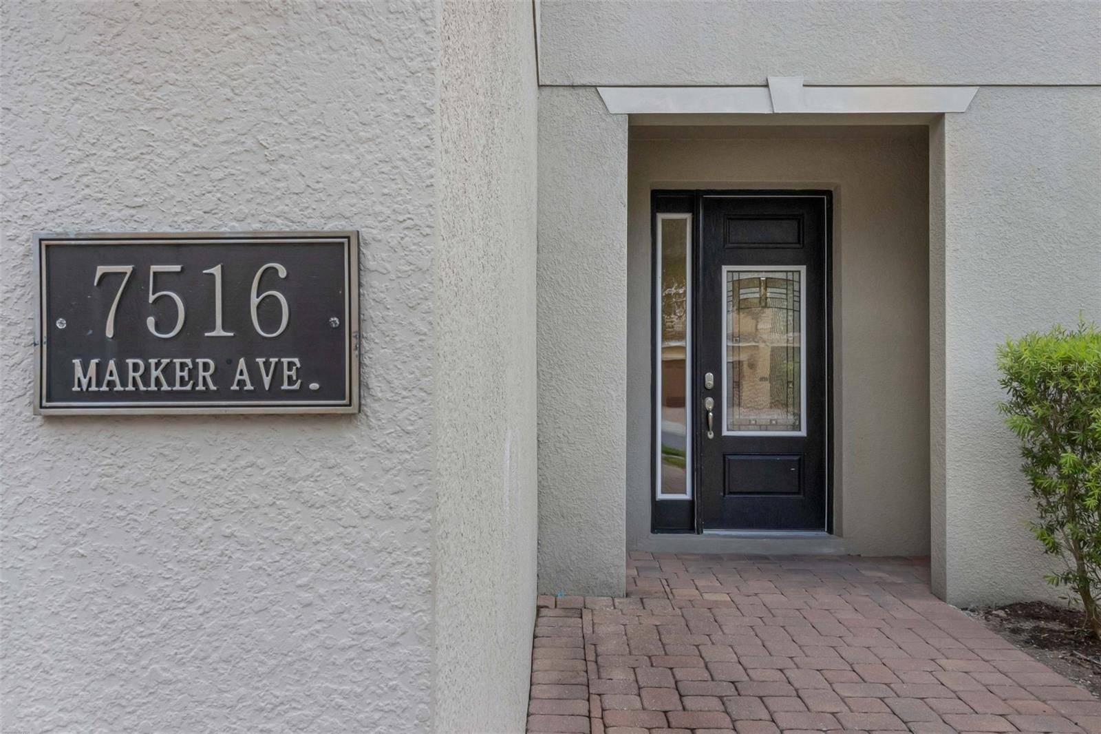 Image 3 of 68 For 7516 Marker Avenue