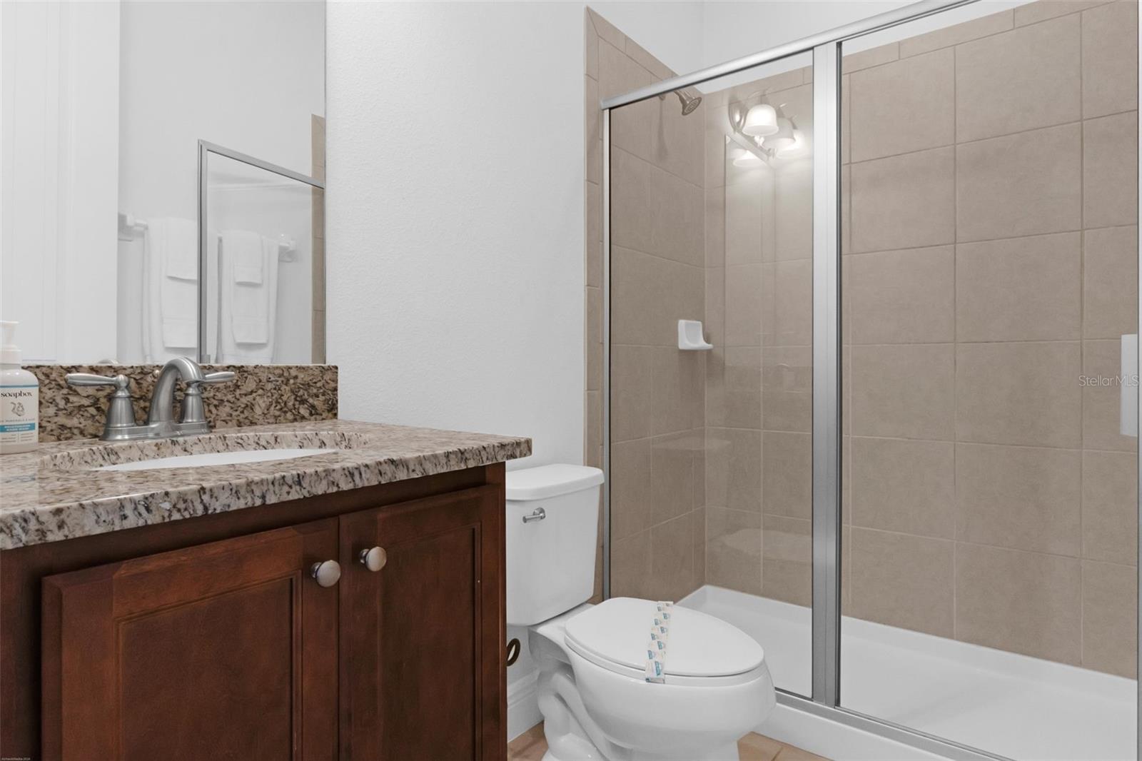 Image 31 of 68 For 7516 Marker Avenue