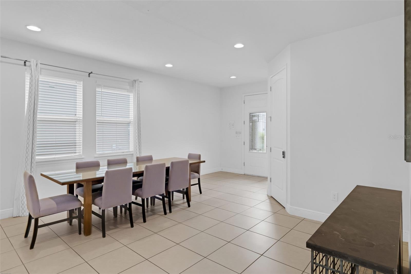 Image 6 of 68 For 7516 Marker Avenue