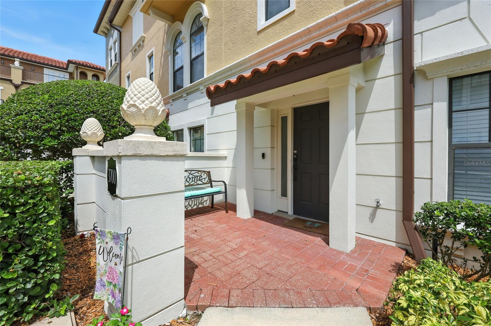Image 11 of 42 For 3700 Messina Drive