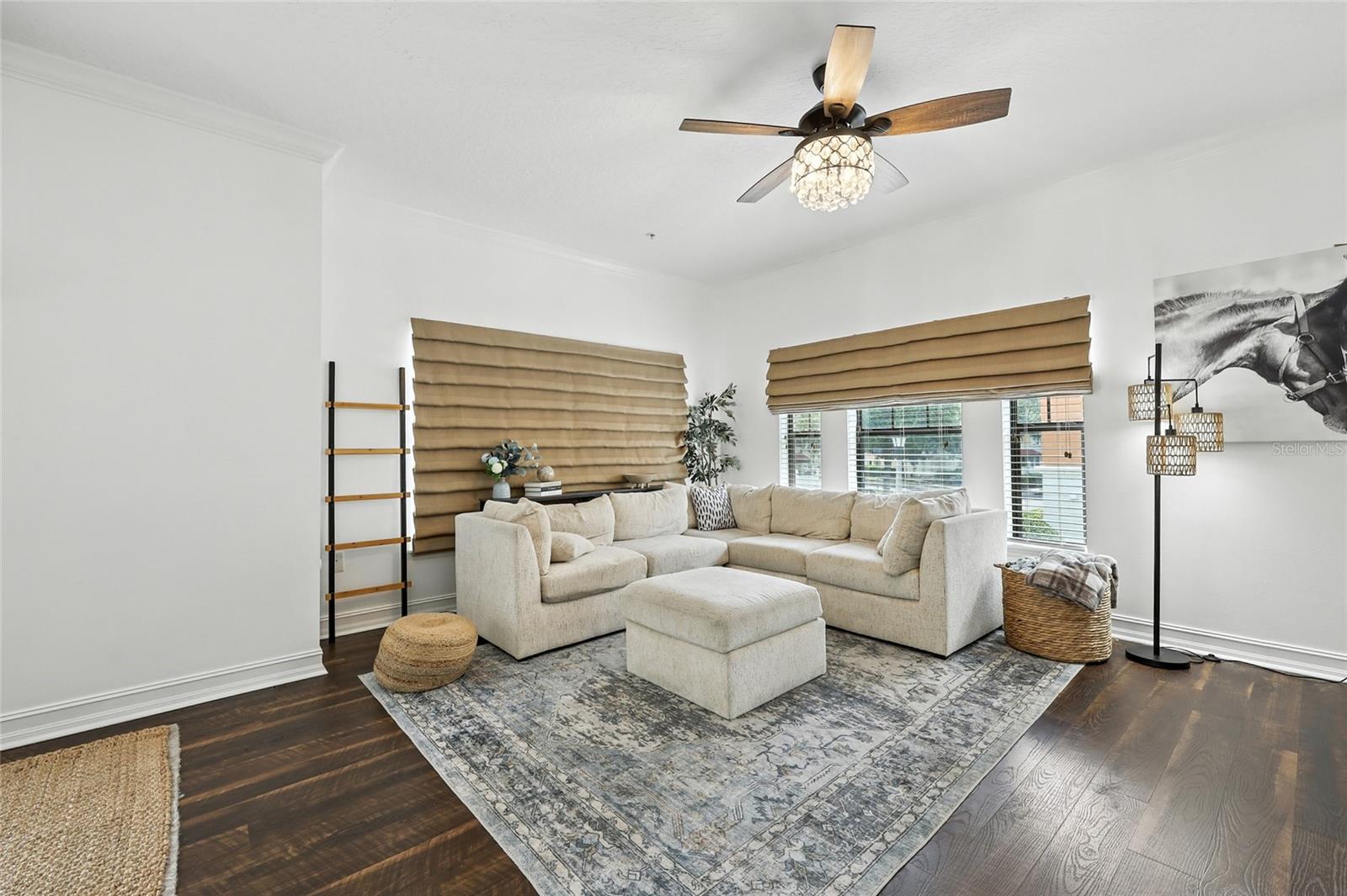 Image 13 of 42 For 3700 Messina Drive