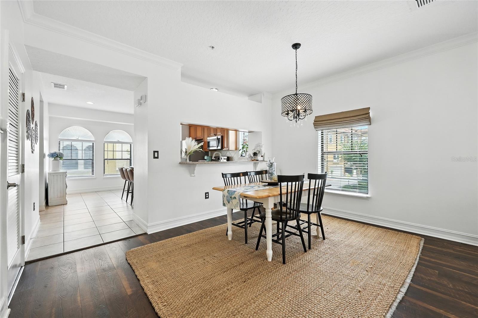 Image 14 of 42 For 3700 Messina Drive