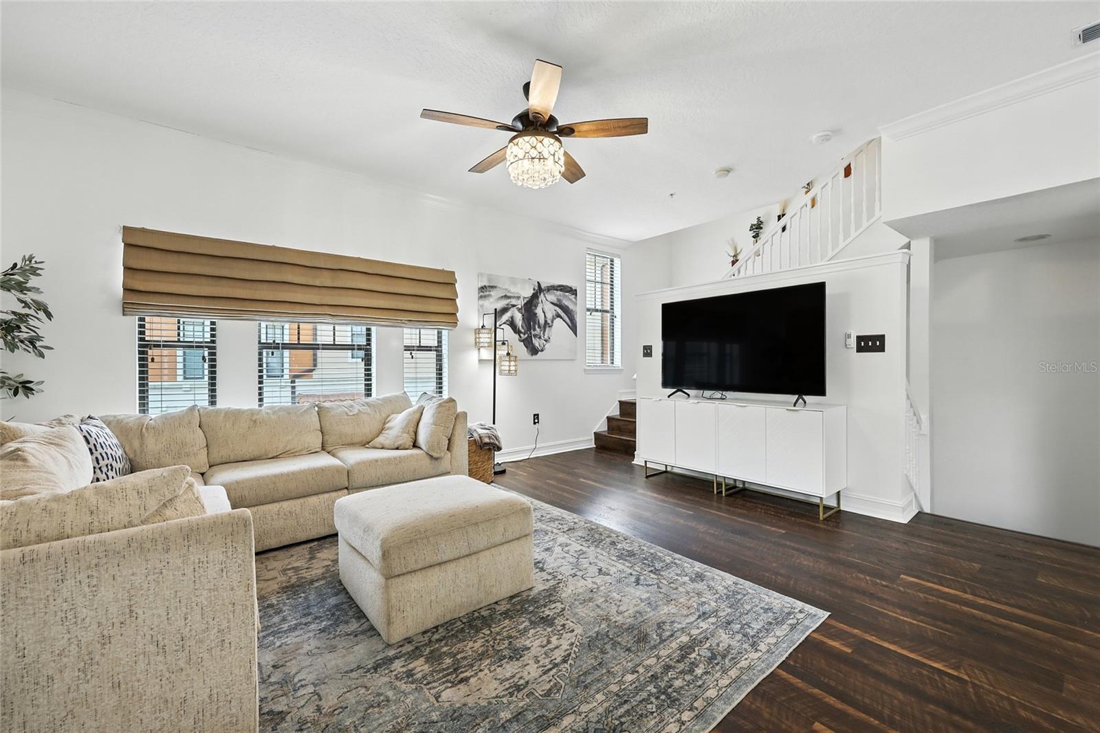 Image 16 of 42 For 3700 Messina Drive