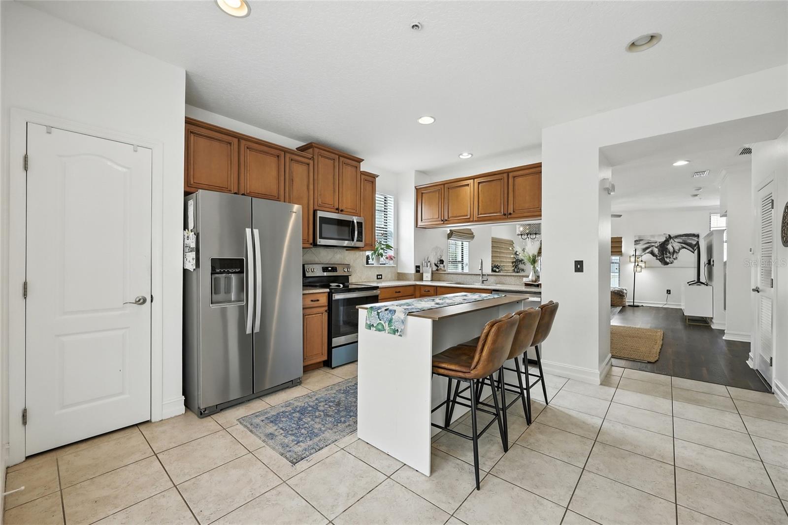 Image 19 of 42 For 3700 Messina Drive