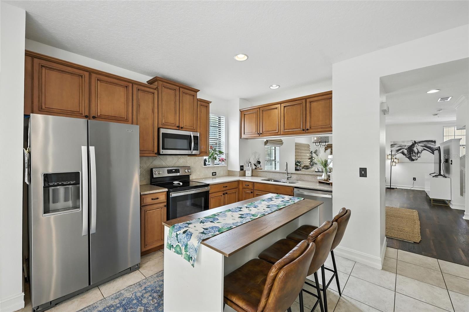 Image 21 of 42 For 3700 Messina Drive