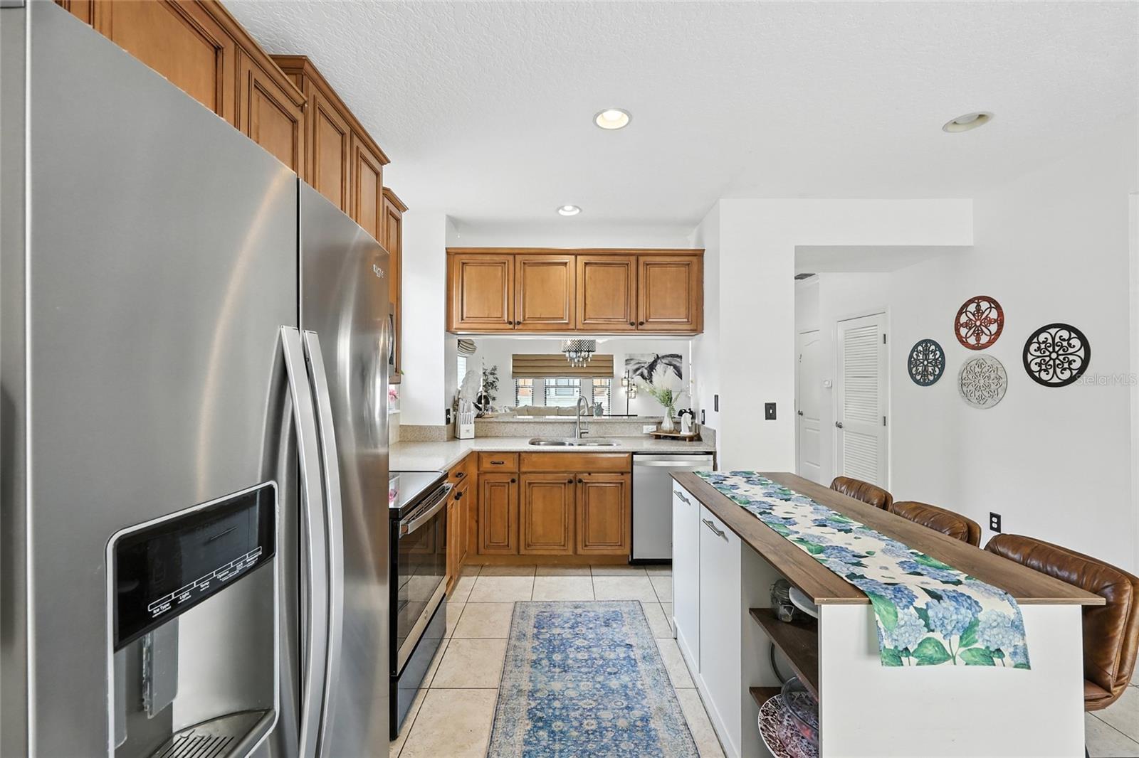 Image 23 of 42 For 3700 Messina Drive