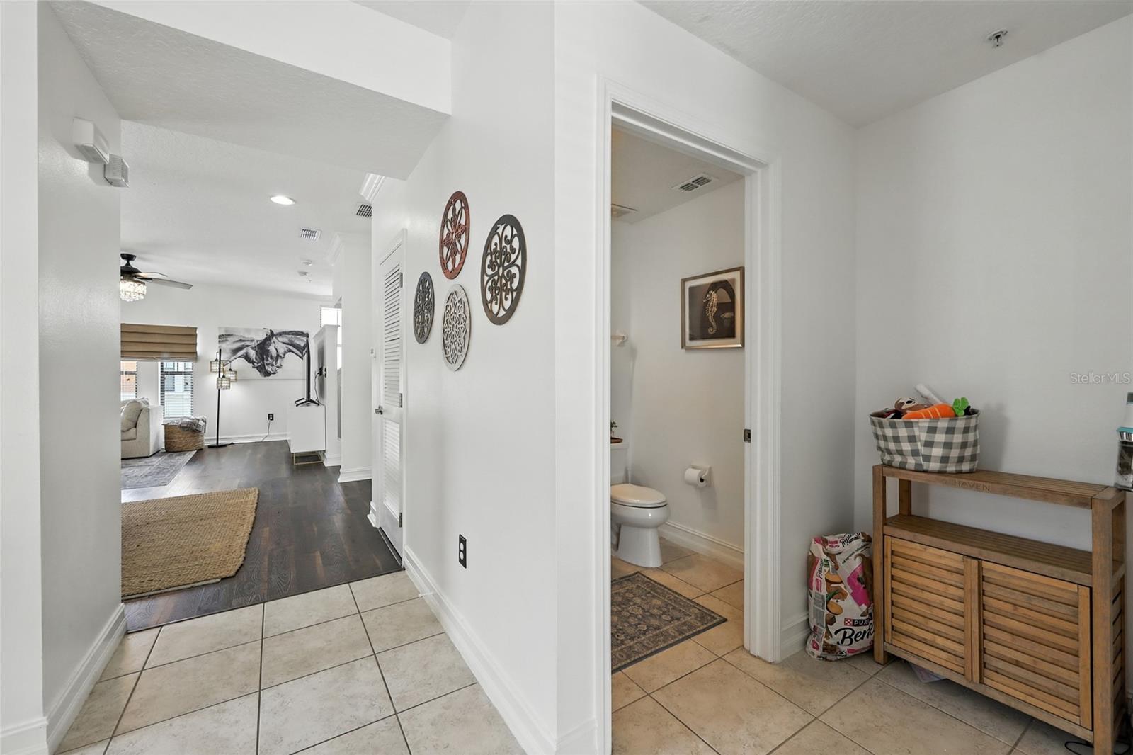 Image 24 of 42 For 3700 Messina Drive
