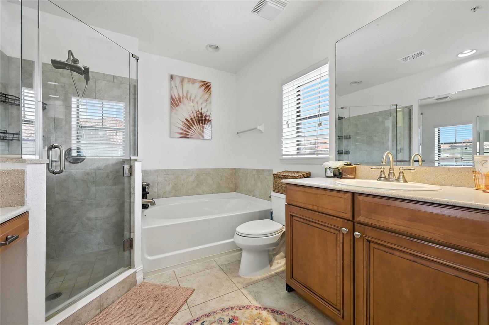 Image 32 of 42 For 3700 Messina Drive