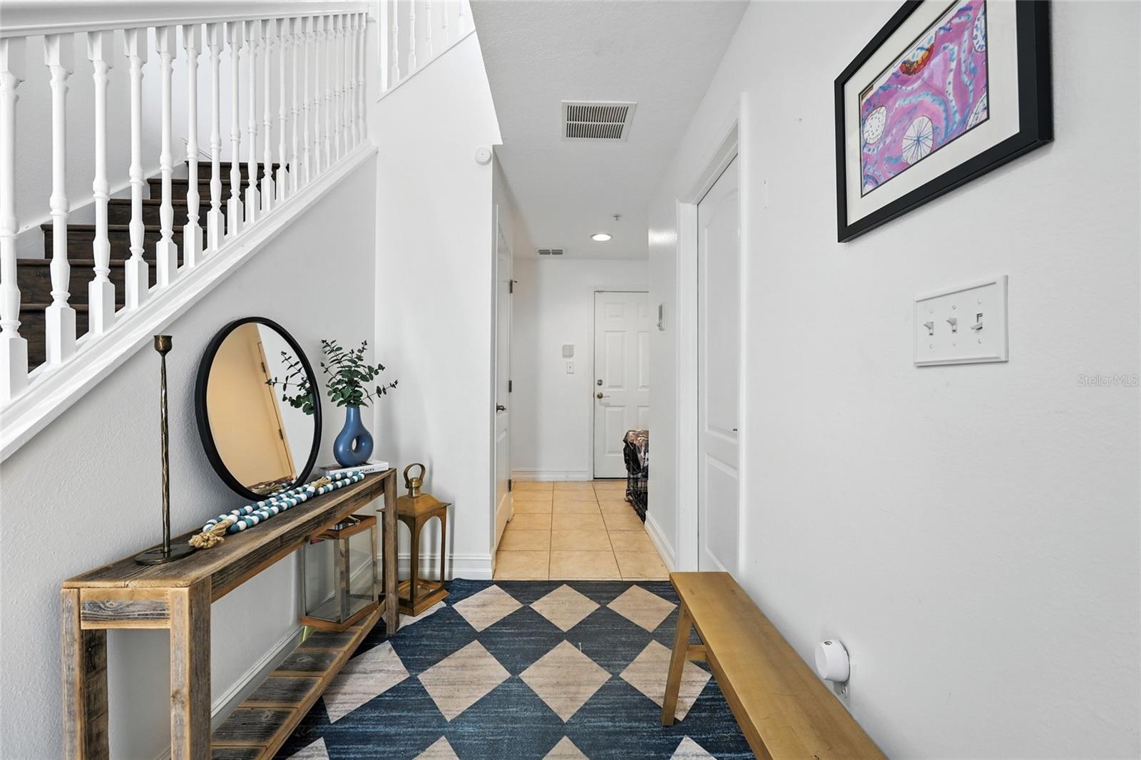 Image 9 of 42 For 3700 Messina Drive