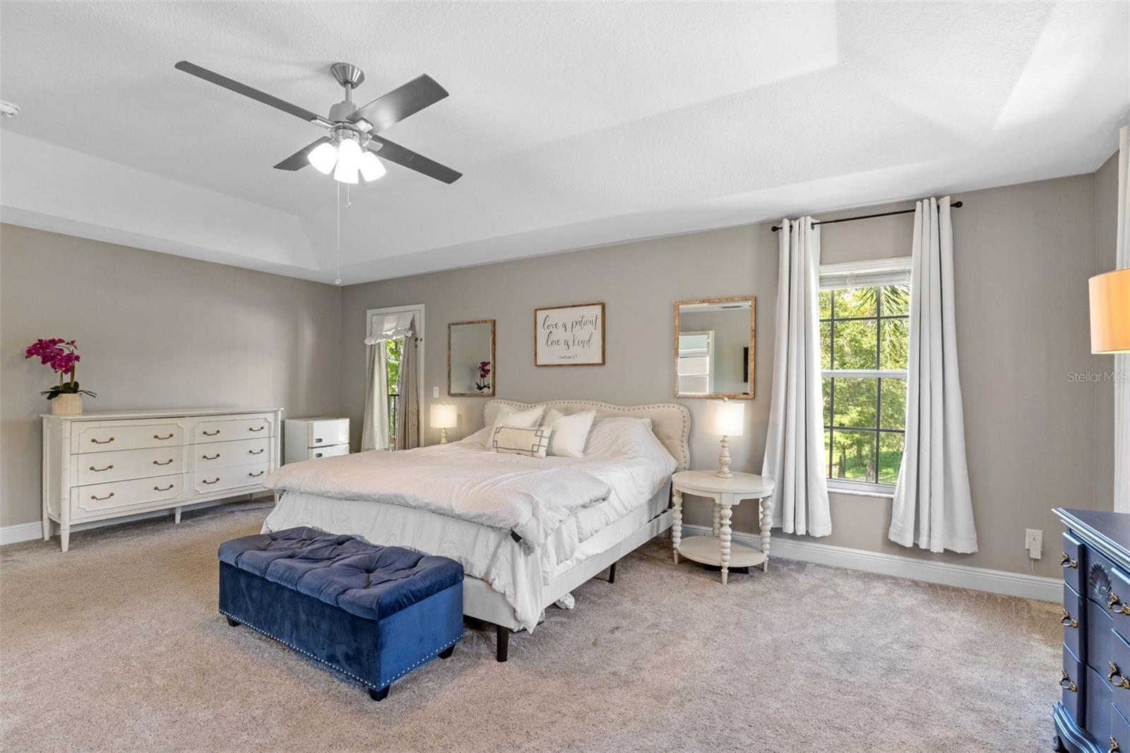 Image 20 of 42 For 724 Chase Oaks Court