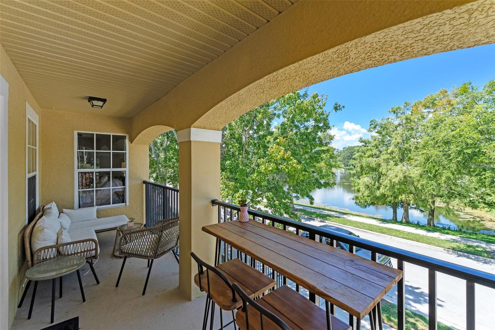 Image 23 of 42 For 724 Chase Oaks Court