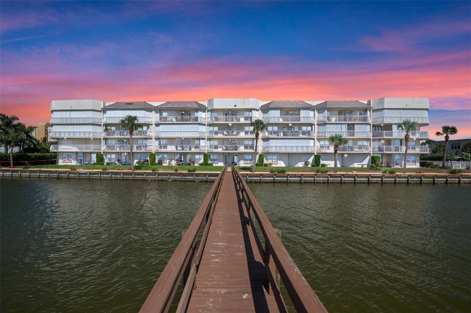 Details for 3360 Atlantic Avenue 108, COCOA BEACH, FL 32931
