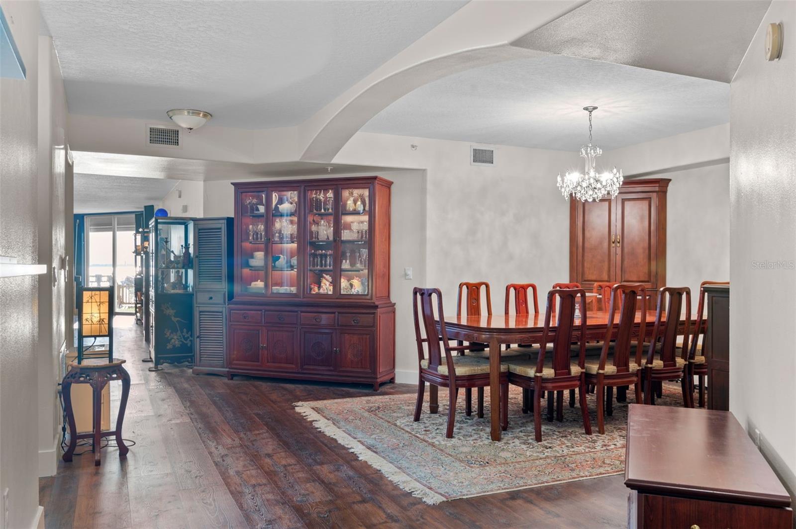 Image 10 of 46 For 3360 Atlantic Avenue 108