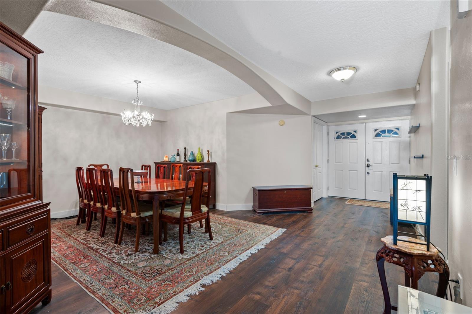Image 11 of 46 For 3360 Atlantic Avenue 108