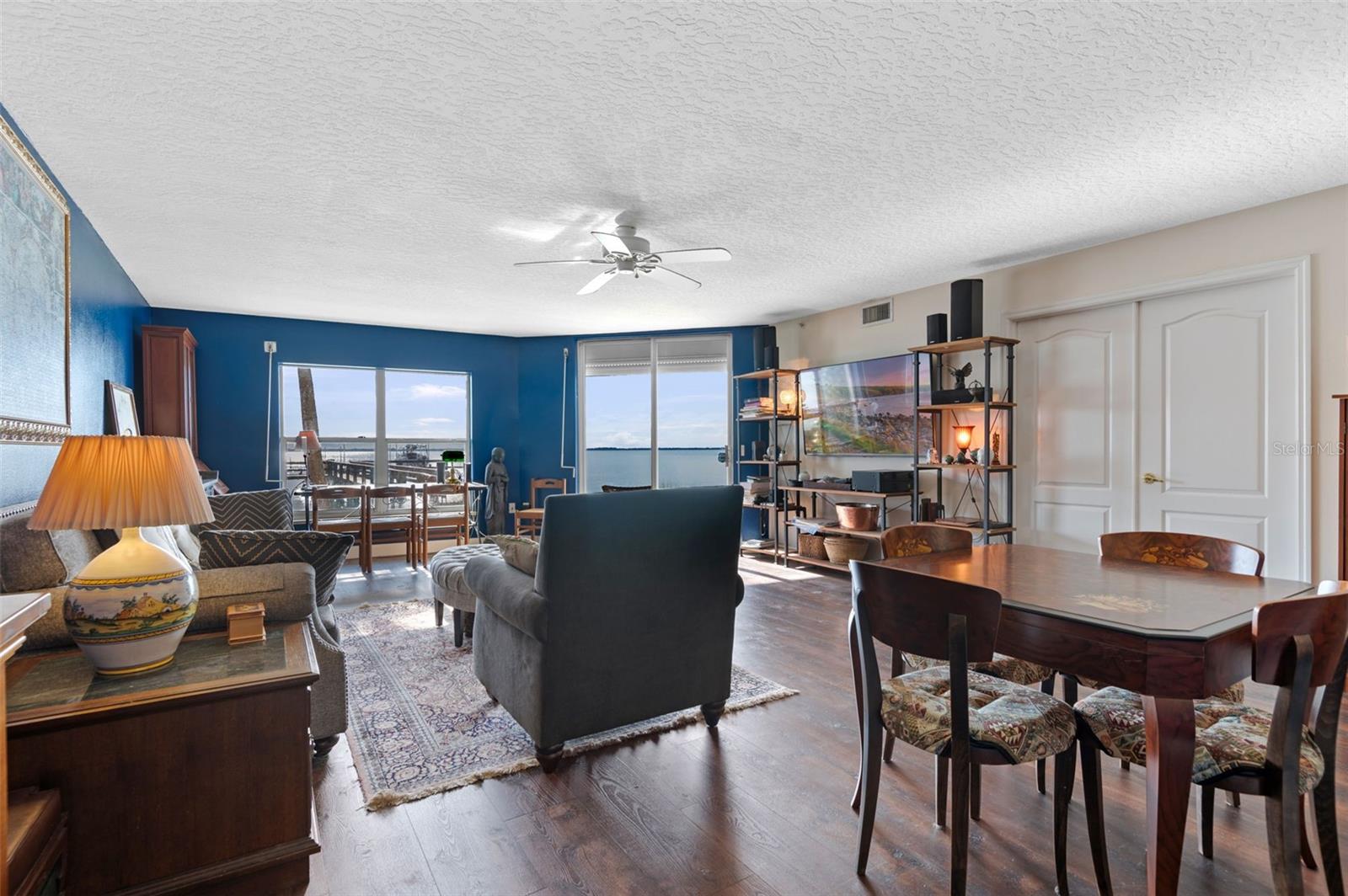Image 12 of 46 For 3360 Atlantic Avenue 108
