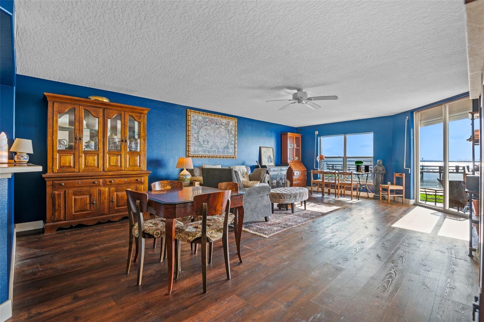 Image 13 of 46 For 3360 Atlantic Avenue 108